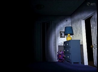descargar five nights at freddy's 4 android v.1.1 mega