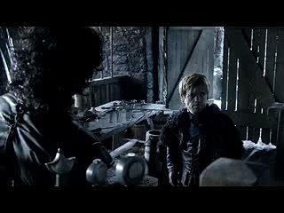 동두천오피⇔먹골오피『 밤 전 』ゾ강남건마≫초콜릿