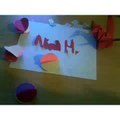 Stop Motion - Happy birthday Niall Horan