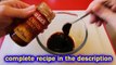 Chinese Eggplant Recipe w/ Sweet Sauce