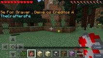 minecraft 1.9 MOD