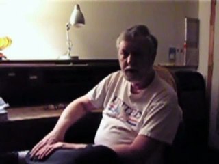 From Healthy to Hell in Just Fourteen Days