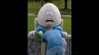 Oops - Right moment Pics | Funny Fail Compilation  2015 | Funny Video