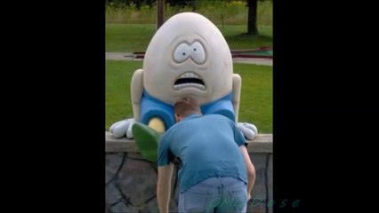 Oops - Right moment Pics | Funny Fail Compilation  2015 | Funny Video