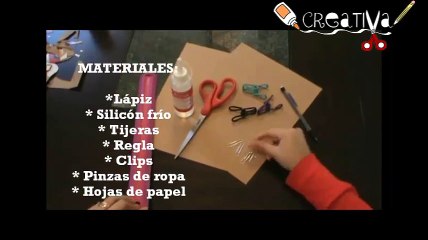 Flor de Kusudama: Cómo Hacer Una Flor De Kusudama Con Papel | Flores de origami | Flores de papel