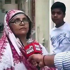 Dabang Khala Bashes Politicians PG 18+
