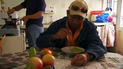 The Coca Cola Case  "1/6"  (Doku Deutsche Version)