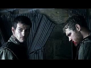 〔밤전〕인천오피≫월드ゎ속초오피ぎ사가정오피