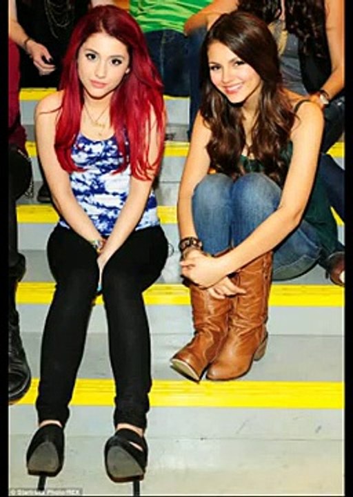 Ariana Grande Dangerous by David Guetta