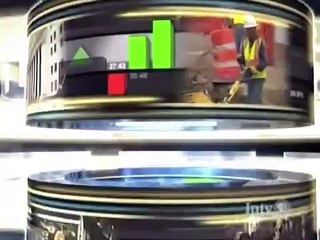 The "You're On Your Own" Economy -- Manisha Thakor on PBS' "Nightly Business Report", 10/27/2010