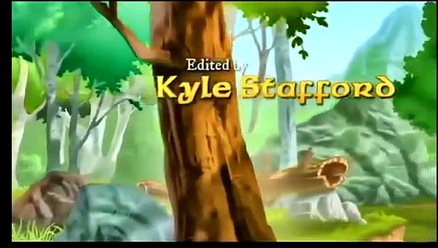 Том и Джери Русская Озвучка - Мультфильмы 2015 - Том и Джери