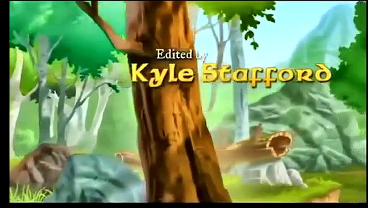 Том и Джери Русская Озвучка - Мультфильмы 2015 - Том и Джери