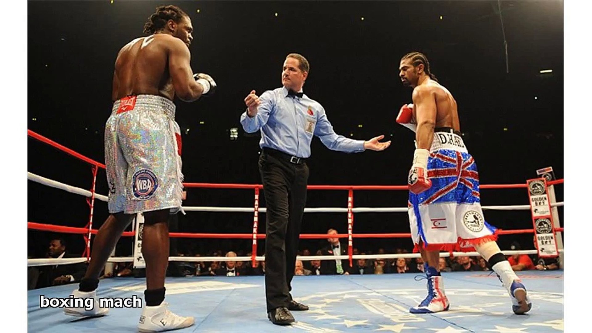 нокаут рефери отсчет. кенни бейлис рефери. миллс лейн рефери. кенни бокс. рефери брейк.