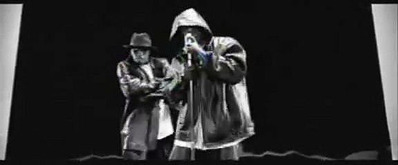 G. Dep - Special Delivery (the remix)