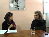 Intervista ad Alessandro Bergonzoni/1