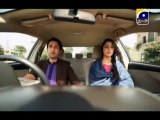 Ladoon Mein Palli Last Episode 38 Full on Geo Tv - January 15