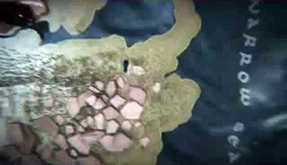 논현건마る사당오피≫T㉬금산건마ぽ「 밤 워 」