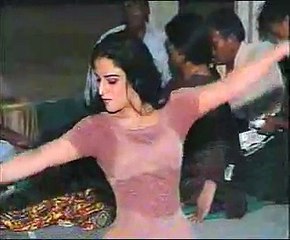 MUJRA..Arzoo.....KARSAL..CHAKWAL1