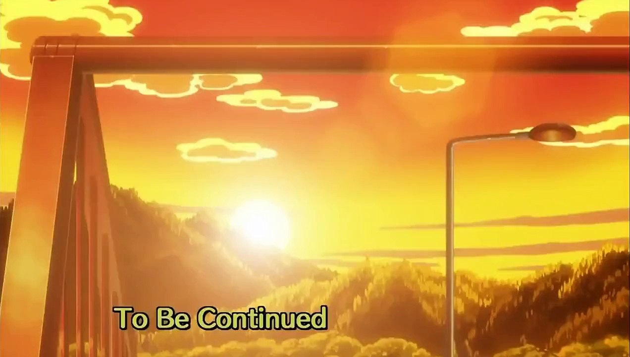 POKEPARK 2 GAMEPLAY 13/10/2011 (Tvcm3) ポケパーク2 Beyond The World