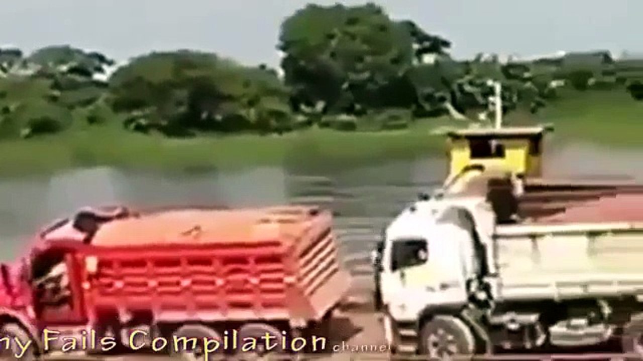 Instant justice-Instant karma-Fail videos-Compilation 2015 *part 7*