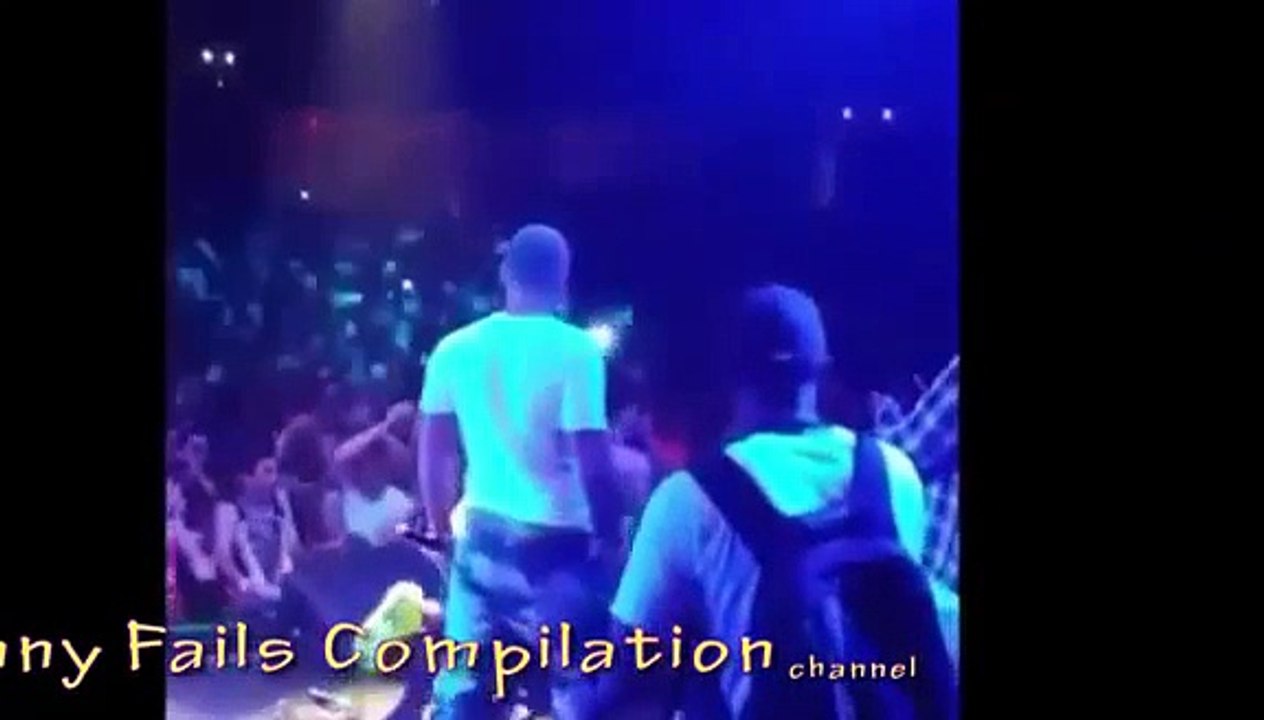 Instant justice-Instant karma-Fail videos-Compilation 2015 *part 2*