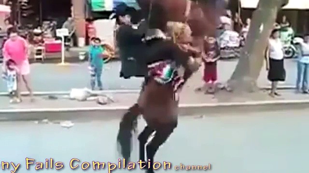 Instant justice-Instant karma-Fail videos-Compilation 2015 *part 5*