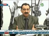 نوري المرادي و سلمان العودة على ذمة وجيه عباس