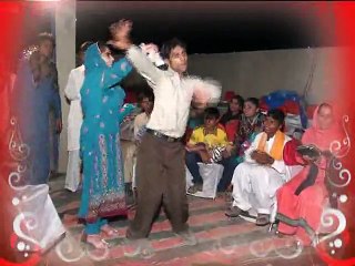 challa pawa de mahi full video song and dance of aftab iqbal