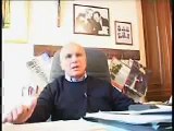 L'agenda rossa di Paolo Borsellino - RaiNews24 - Parte III