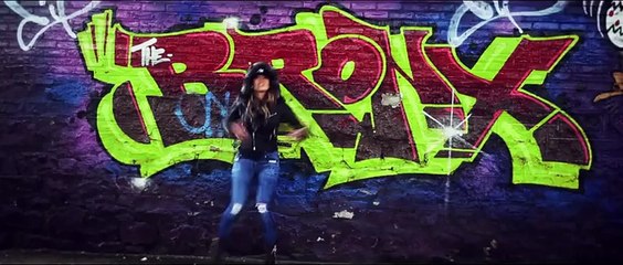 Jennifer Lopez - Same Girl