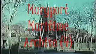 Maryport Maritime Archive 1979 (4)