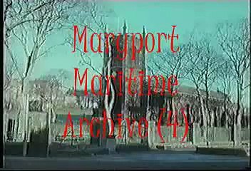 Maryport Maritime Archive 1979 (4)