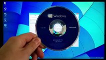 ☆ Microsoft Windows 81 Professional 3264 Bit Productkey Versand ☆