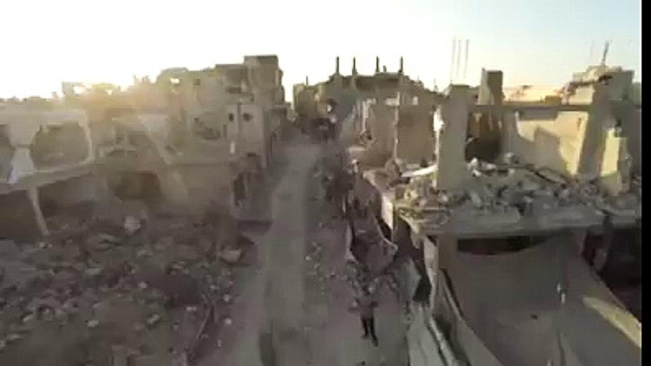 Israel