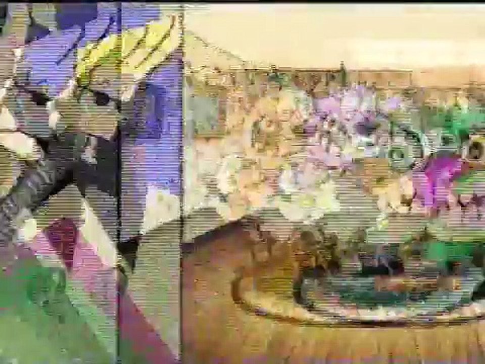 Tooncast -  Só Toons o Tempo Inteiro - Super Vinhetas