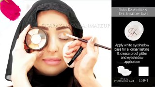 Makeup lessons for beginners, Beginners makeup course