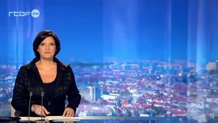 Bolt  Pigeon le plus cher du monde du 21 mai 2013 بولت أغلى طائر حمام زاجل في العالم