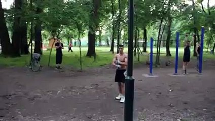 Subotica, Dudova šuma