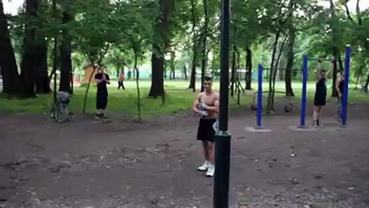 Subotica, Dudova šuma