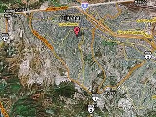 Centro de Convenciones