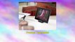 Sony Xperia Tablet Z2 Sgp511 Wifi 16gb Qualcomm 16 Gb