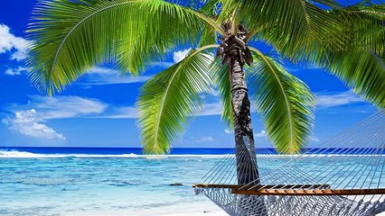 Upbeat Background Music For Commercials (Fun, Energetic) Better And Better