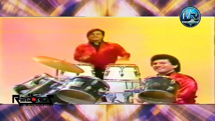 Pachangón Navideño y De Fin De Año Mix ... Dj Frank - Ignacio Dj