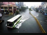 Typhoon ONDOY: Korean called FILIPINOS 
