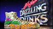 Dazzling Dunks and Basketball Bloopers - Part 1