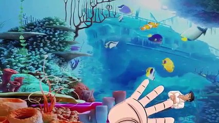 ABC Song | Frozen - Frozen song | Dance songs for kids - Top 5 Music for kids