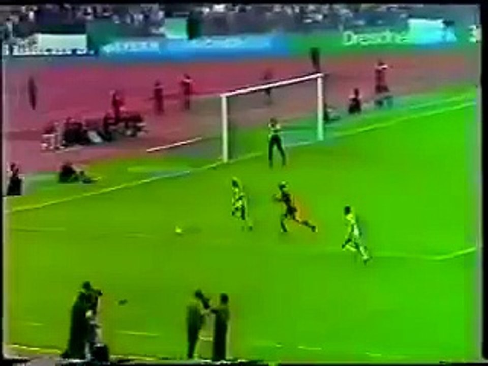 The greatest goal never scored . . . (Rguilan)