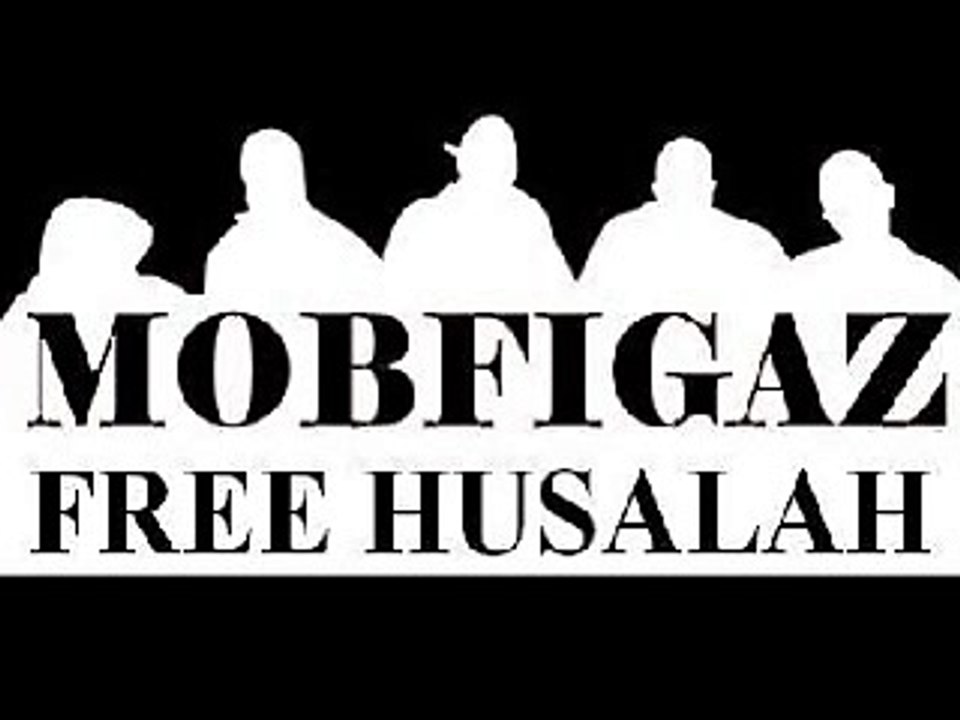 Rydah J Klyde - High School Prom