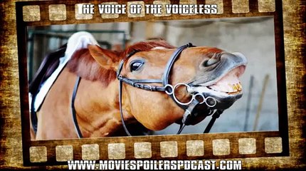 WHATS THE POINT Episode Humpty Dumpty