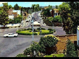 Kurdistan Nasjonal sang...Kurdistan National snog